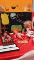 /album/halloween/halloween-12-jpg/